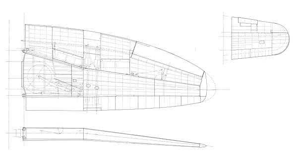 bentley-6