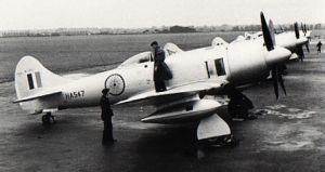 cm-11