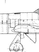 tempest2small