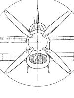 tempest5small