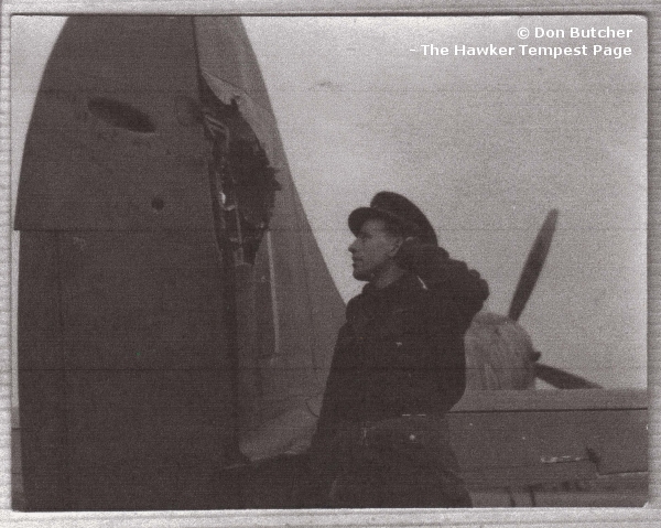 donbutcher-1