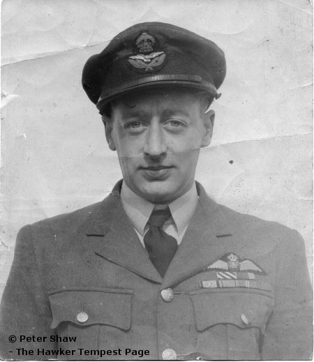 harryshaw-1