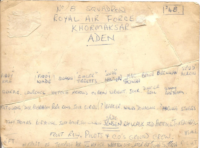 khormaksar-2
