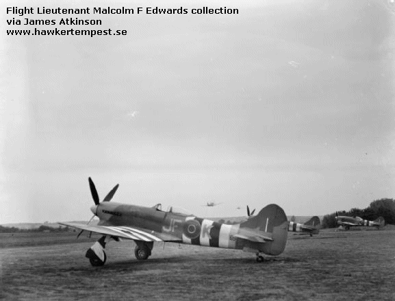malcolmedwards-2