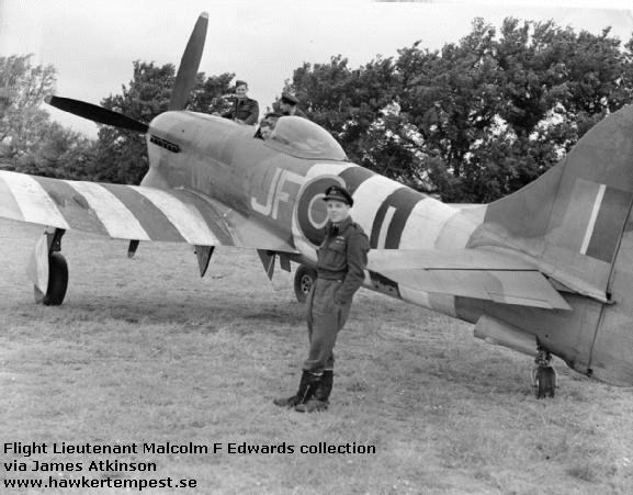 malcolmedwards-3