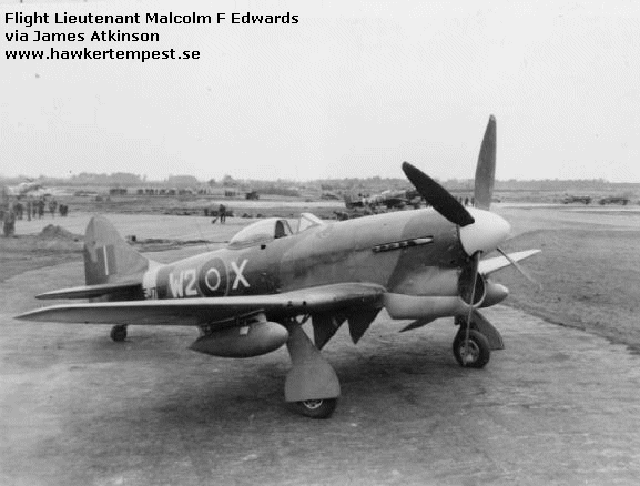 malcolmedwards-4