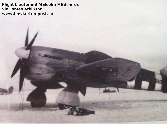 malcolmedwards-5
