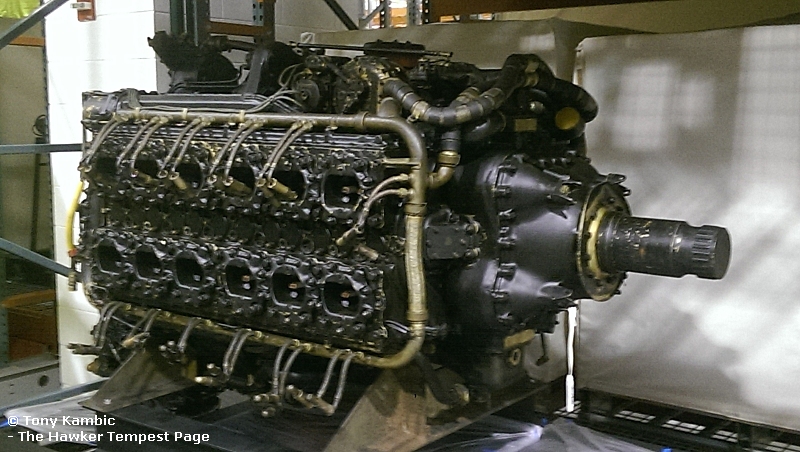 nasmsabre
