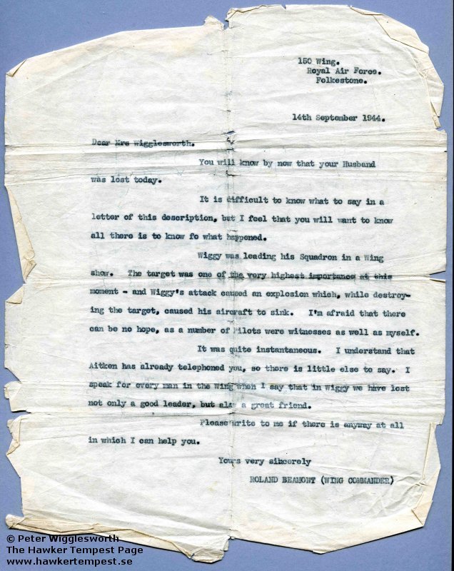 wigglesworth-1
