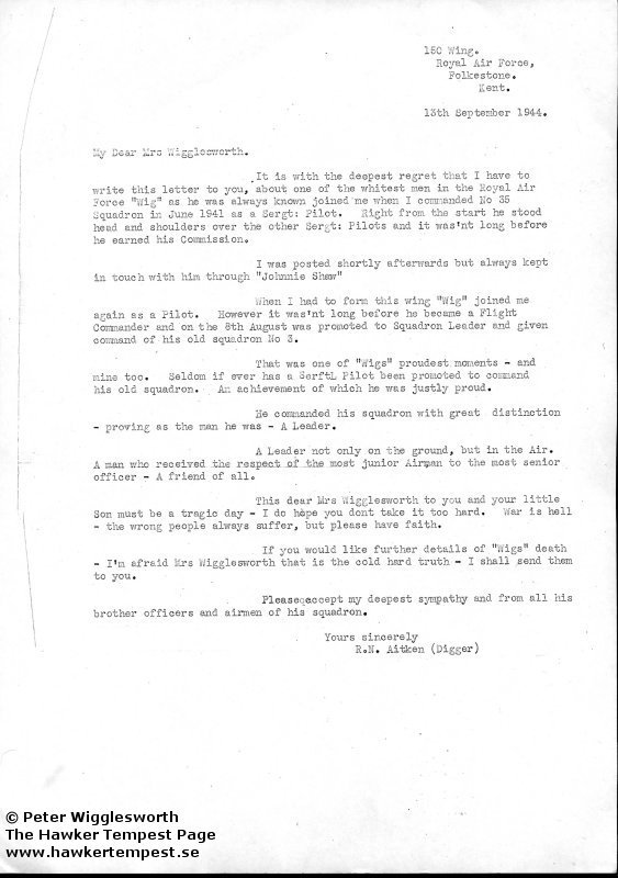 wigglesworth-1
