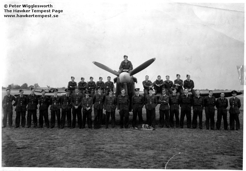 wigglesworth-1