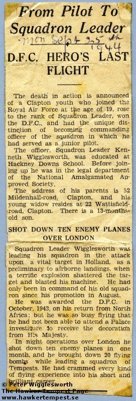wigglesworth-1