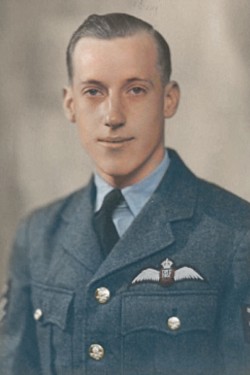 edwardsmalcolm-1