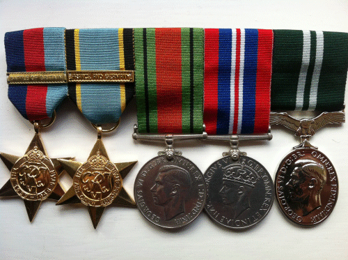 edwardsmalcolm-4