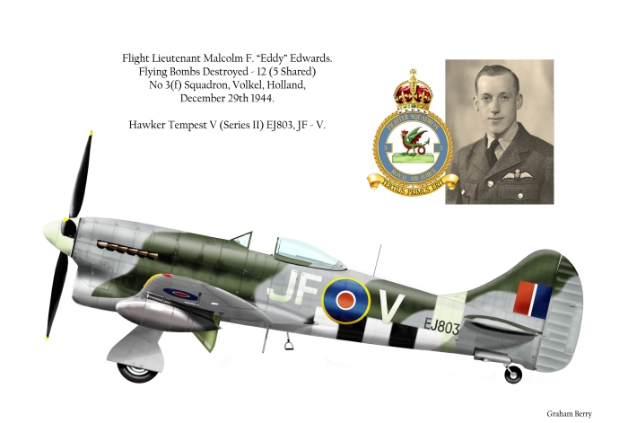 edwardsmalcolm-9