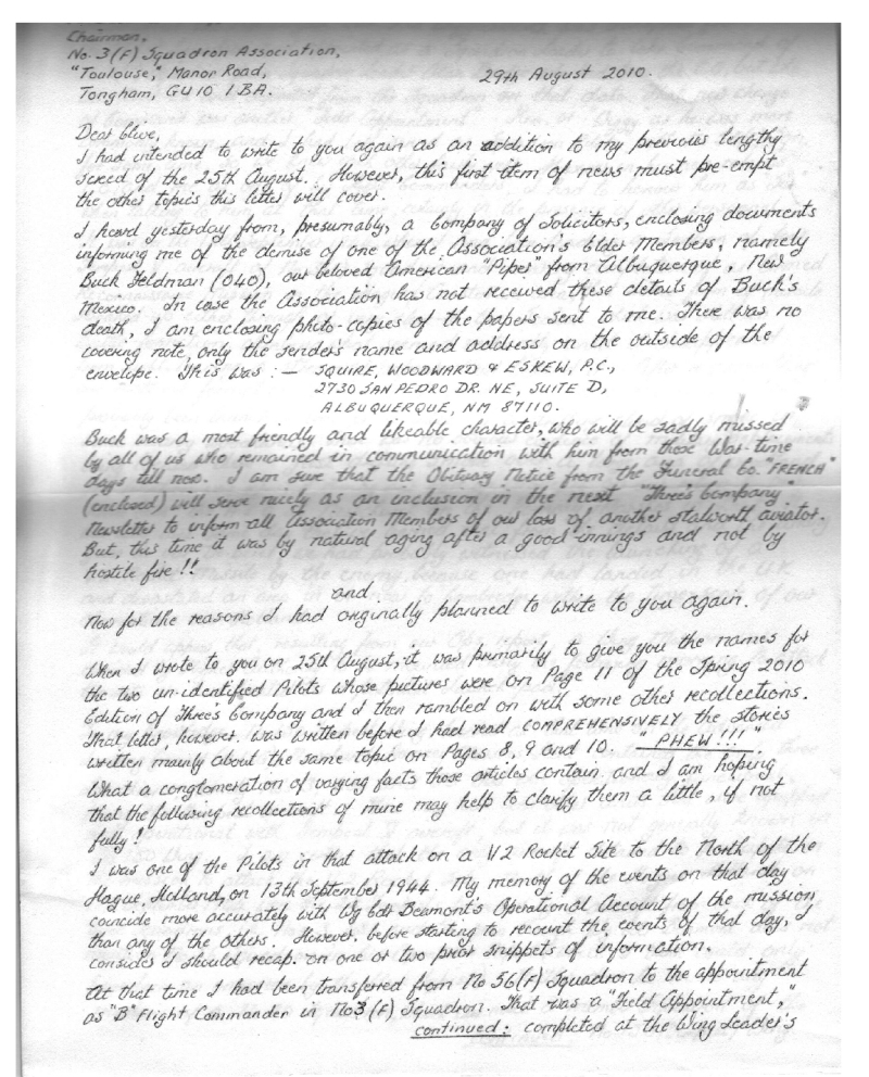 tedsparrowletter-1