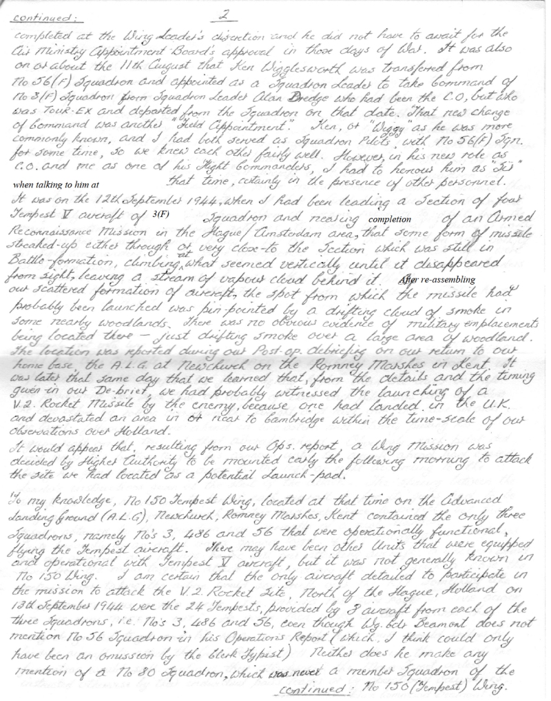 tedsparrowletter-2