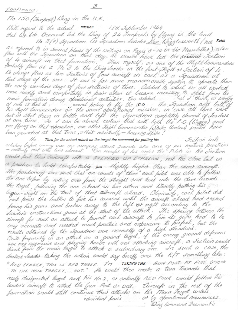 tedsparrowletter-3
