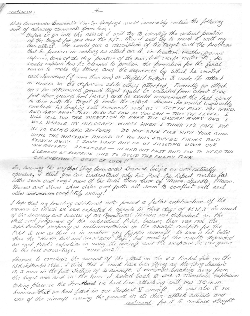 tedsparrowletter-4