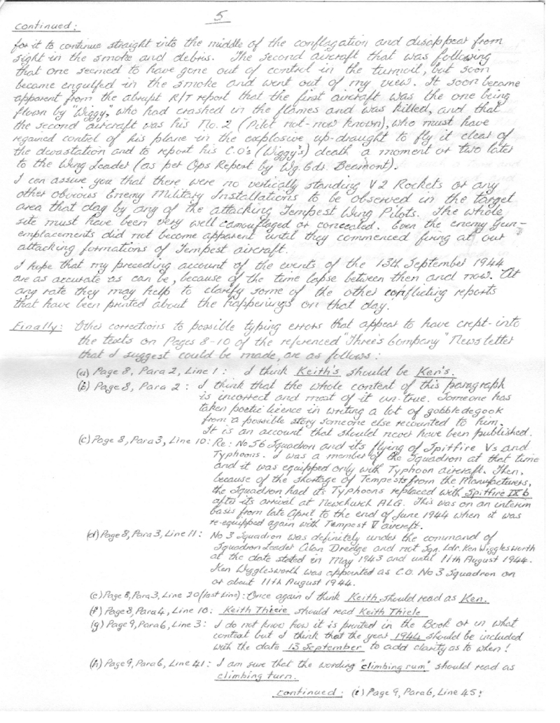 tedsparrowletter-5