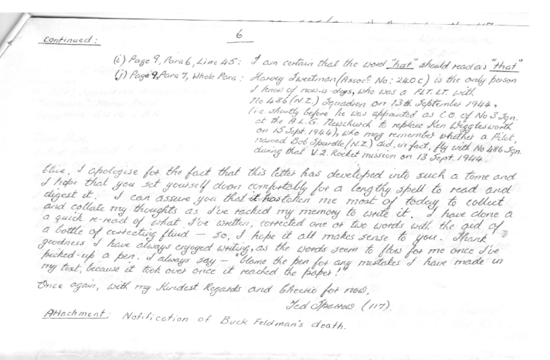 tedsparrowletter-6