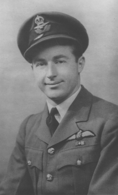 worbey