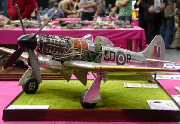 scratchbuilt-1