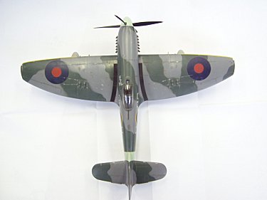 scratchbuilt-10