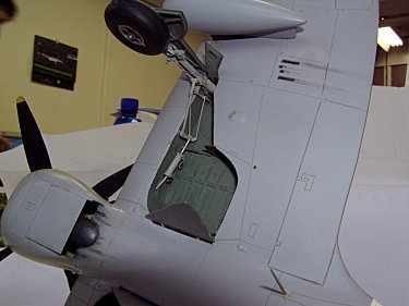scratchbuilt-13