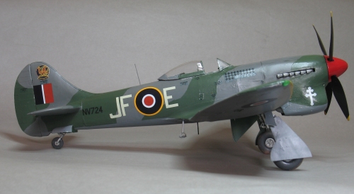 scratchbuilt-16