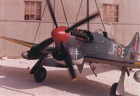 scratchbuilt-2
