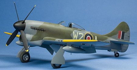 scratchbuilt-4