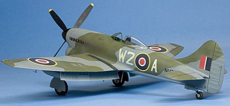 scratchbuilt-5