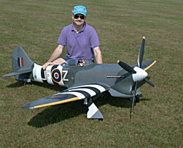 rc-10