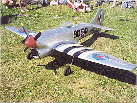 rc-11