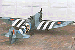 rc-12