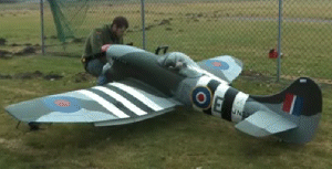 rc-2