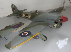 rc-25
