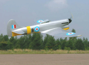 rc-39