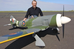 rc-4