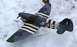 rc-40