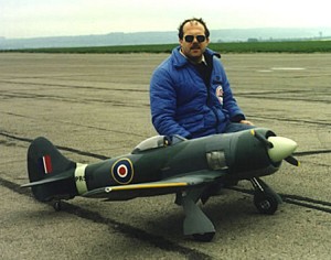 rc-59