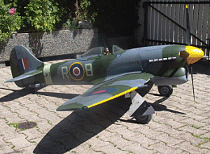 rc-9