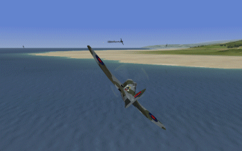 misc 7