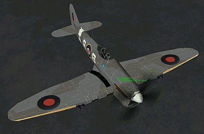 misc 8