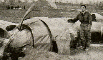 aircraftmissing-1