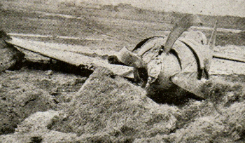aircraftmissing-2