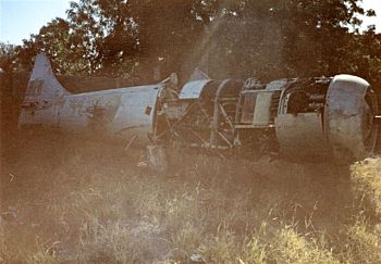 mw763-2