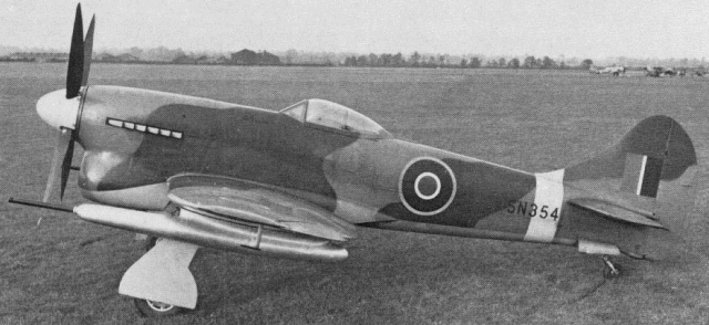 SN354-5