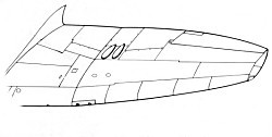 arm110